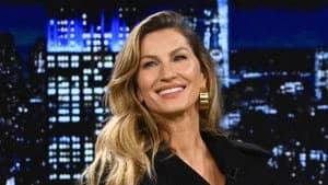 The Tonight Show Starring Jimmy Fallon 11. Sezon 102. Bölüm