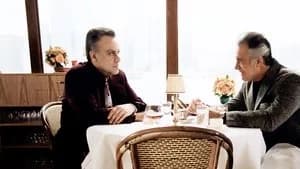 The Sopranos 4. Sezon 7. Bölüm