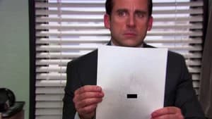 The Office 3. Sezon 20. Bölüm