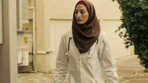 Fauda 2. Sezon 4. Bölüm