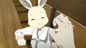 BEASTARS 2. Sezon 10. Bölüm