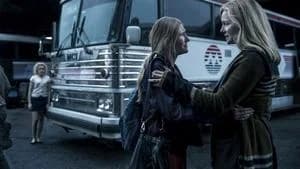 Ozark 1. Sezon 7. Bölüm