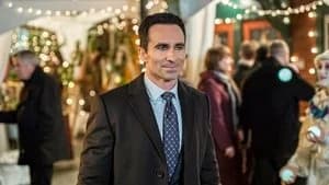Bates Motel 4. Sezon 4. Bölüm