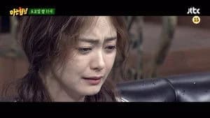 아는 형님 1. Sezon 28. Bölüm