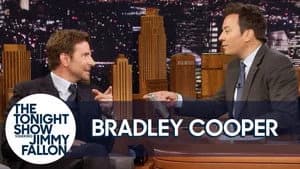 The Tonight Show Starring Jimmy Fallon 6. Sezon 21. Bölüm