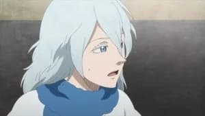 Black Clover 1. Sezon 142. Bölüm