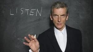 Doctor Who 8. Sezon 4. Bölüm