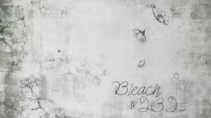 Bleach 1. Sezon 232. Bölüm