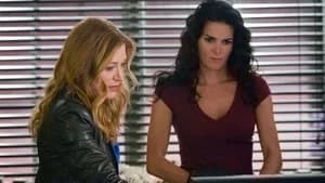 Rizzoli & Isles 7. Sezon 8. Bölüm