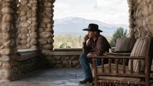 Yellowstone 5. Sezon 12. Bölüm