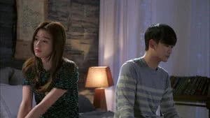My Love from the Star 1. Sezon 20. Bölüm