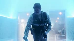 CSI: Vegas 3. Sezon 7. Bölüm