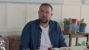 Bir İhtimal Daha Var 1. Sezon 8. Bölüm