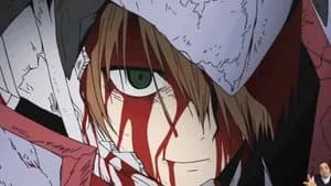 Akame ga Kill! 1. Sezon 23. Bölüm