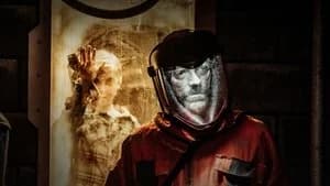 Z Nation 4. Sezon 11. Bölüm