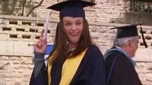 Gilmore Girls 3. Sezon 22. Bölüm