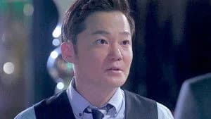 You Are All Surrounded 1. Sezon 5. Bölüm