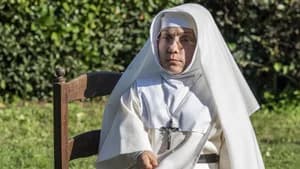 The New Pope 1. Sezon 6. Bölüm