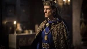 Knightfall 1. Sezon 2. Bölüm