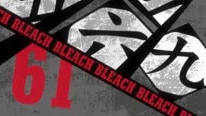 Bleach 1. Sezon 61. Bölüm