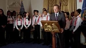 Designated Survivor 1. Sezon 19. Bölüm