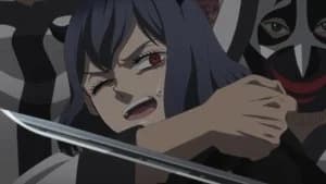Black Clover 1. Sezon 145. Bölüm