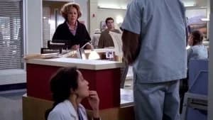 Grey's Anatomy 4. Sezon 2. Bölüm