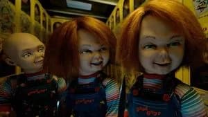 Chucky 2. Sezon 1. Bölüm