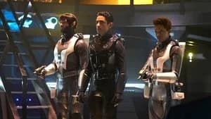 Star Trek: Discovery 2. Sezon 12. Bölüm
