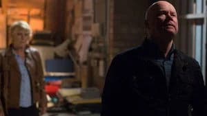 EastEnders 30. Sezon 142. Bölüm