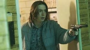 Fargo 2. Sezon 5. Bölüm