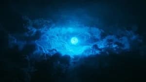 Our Universe 1. Sezon 6. Bölüm