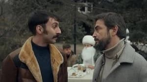 Gassal 2. Sezon 3. Bölüm