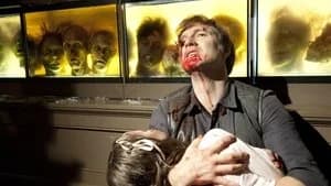 The Walking Dead 3. Sezon 8. Bölüm