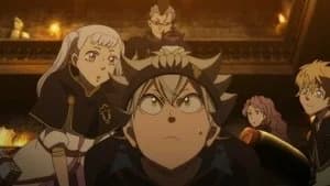 Black Clover 1. Sezon 14. Bölüm
