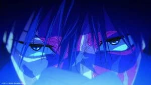 Jujutsu Kaisen 1. Sezon 57. Bölüm