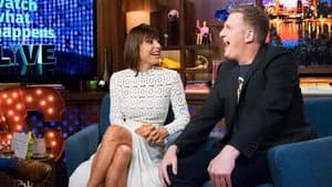 Watch What Happens Live with Andy Cohen 13. Sezon 141. Bölüm