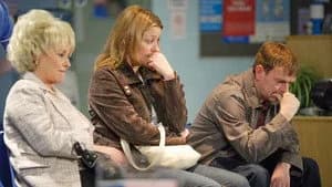 EastEnders 24. Sezon 74. Bölüm