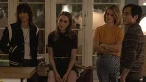 The L Word: Generation Q 2. Sezon 10. Bölüm