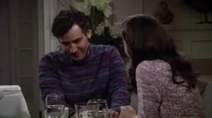 How I Met Your Mother 9. Sezon 19. Bölüm