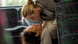 Killing Eve 3. Sezon 3. Bölüm