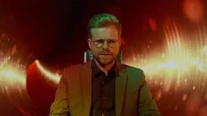The G Word with Adam Conover 1. Sezon 4. Bölüm