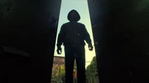 Marvel's Luke Cage 2. Sezon 13. Bölüm