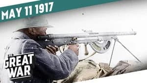 The Great War 4. Sezon 19. Bölüm