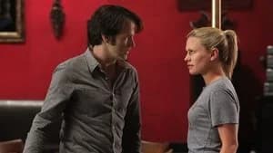 True Blood 3. Sezon 12. Bölüm