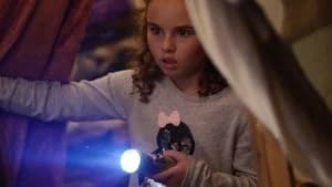 Orphan Black 3. Sezon 2. Bölüm