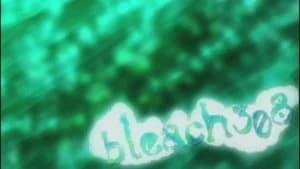 Bleach 1. Sezon 308. Bölüm