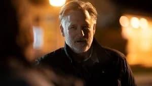 The Sinner 3. Sezon 6. Bölüm