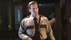 Fargo 2. Sezon 6. Bölüm