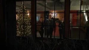 NCIS 17. Sezon 10. Bölüm